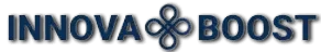 Innova Boost Logo